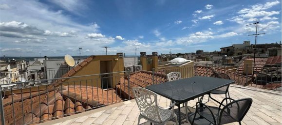 7غرفة شقة في Montescaglioso, Italy رقم 32315 19