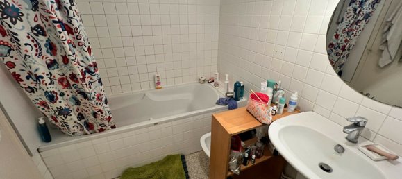 Casa de 4 dormitorios en Laval, France No. 360532 17