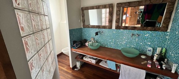 Casa de 4 dormitorios en Laval, France No. 360532 11