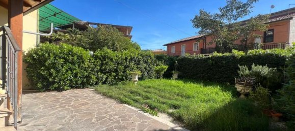 2 bedrooms Apartment in Sora, Italy No. 55594 23