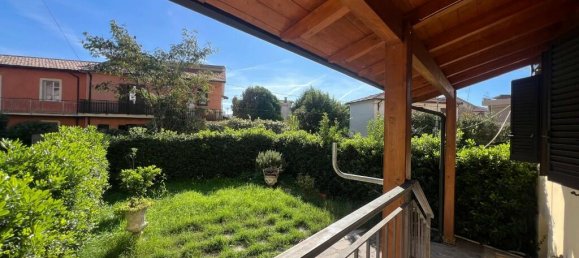 2 bedrooms Apartment in Sora, Italy No. 55594 2