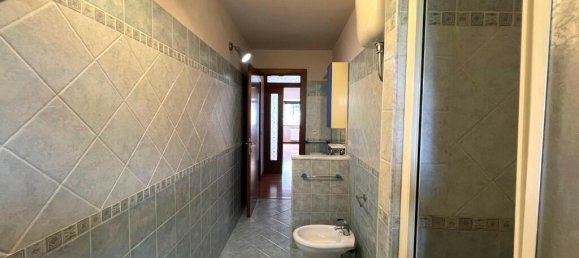 2 bedrooms Apartment in Sora, Italy No. 55594 11