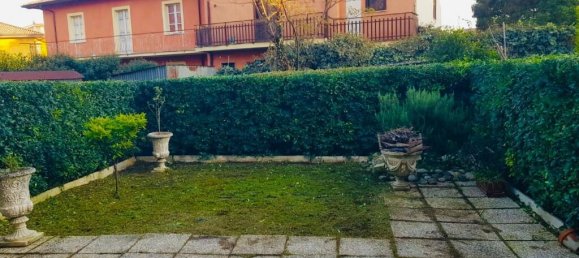 2 bedrooms Apartment in Sora, Italy No. 55594 20