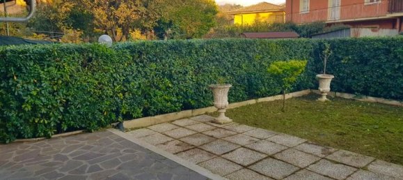 2 bedrooms Apartment in Sora, Italy No. 55594 22