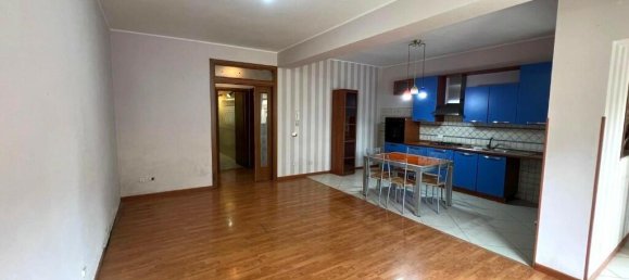 2 bedrooms Apartment in Sora, Italy No. 55594 5