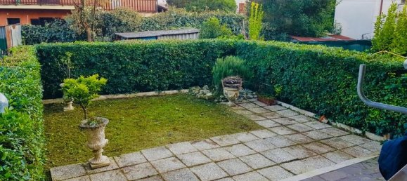 2 bedrooms Apartment in Sora, Italy No. 55594 19