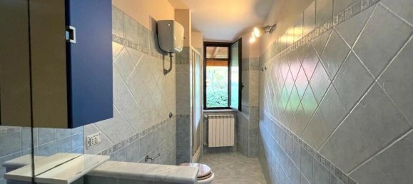 2 bedrooms Apartment in Sora, Italy No. 55594 12