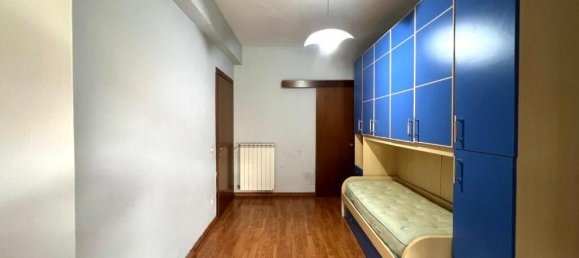 2 bedrooms Apartment in Sora, Italy No. 55594 8