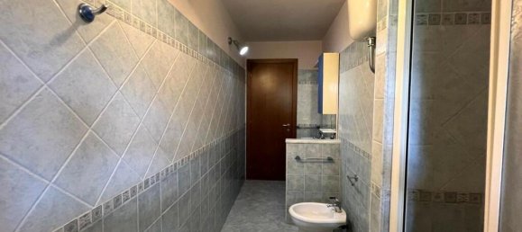 2 bedrooms Apartment in Sora, Italy No. 55594 14
