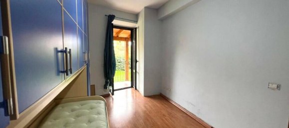 2 bedrooms Apartment in Sora, Italy No. 55594 9
