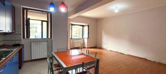 2 bedrooms Apartment in Sora, Italy No. 55594 6