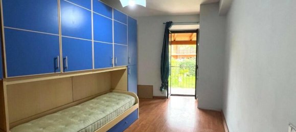 2 bedrooms Apartment in Sora, Italy No. 55594 10