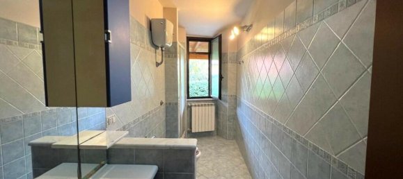 2 bedrooms Apartment in Sora, Italy No. 55594 13
