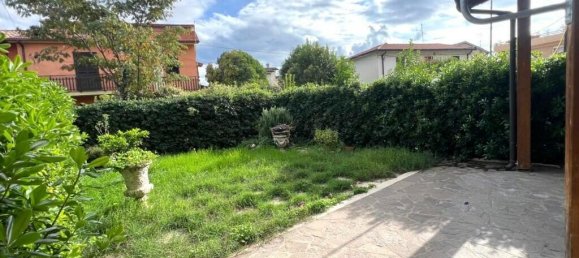 2 bedrooms Apartment in Sora, Italy No. 55594 17