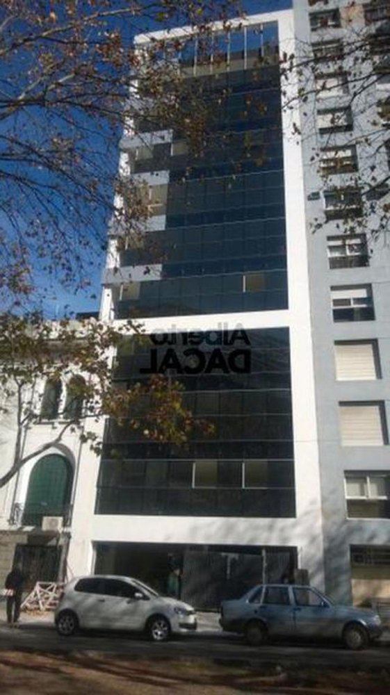  Office in Campo Creado, Argentina No. 26837