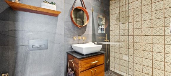 2 bedrooms Apartment in London, United Kingdom No. 3527 16