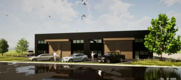 Casa de 10 habitaciónes en Audenge, France No. 343050 3