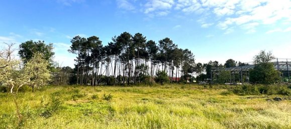 Casa de 10 habitaciónes en Audenge, France No. 343050 4