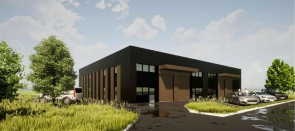 Casa de 10 habitaciónes en Audenge, France No. 343050 2