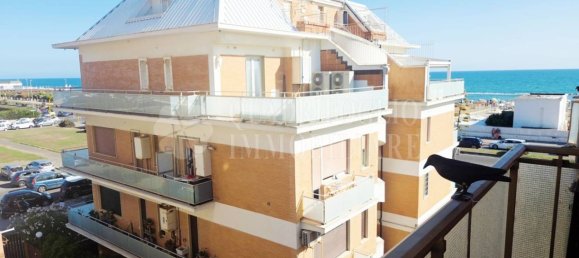 1 bedroom Apartment in Rome, Italy No. 272542 24