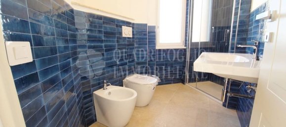 1 bedroom Apartment in Rome, Italy No. 272542 21