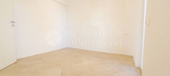 1 bedroom Apartment in Rome, Italy No. 272542 17