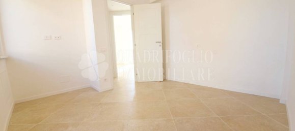 1 bedroom Apartment in Rome, Italy No. 272542 18