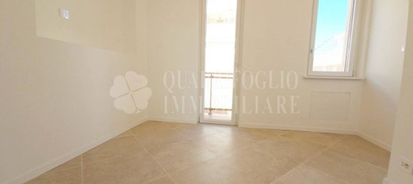 1 bedroom Apartment in Rome, Italy No. 272542 15