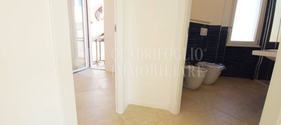 1 bedroom Apartment in Rome, Italy No. 272542 13