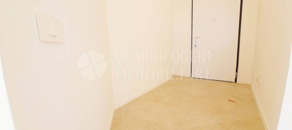 1 bedroom Apartment in Rome, Italy No. 272542 11