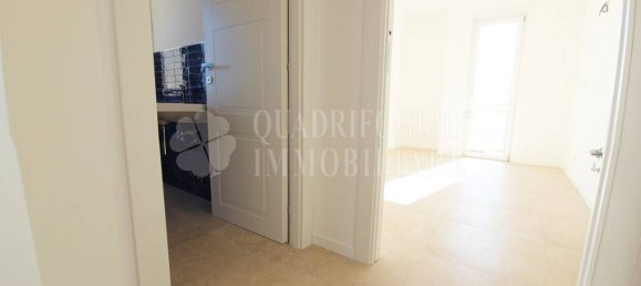 1 bedroom Apartment in Rome, Italy No. 272542 12