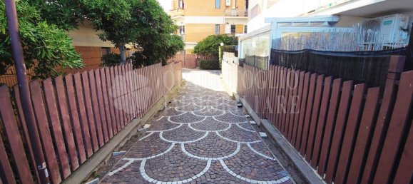 1 bedroom Apartment in Rome, Italy No. 272542 28