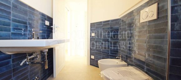 1 bedroom Apartment in Rome, Italy No. 272542 22