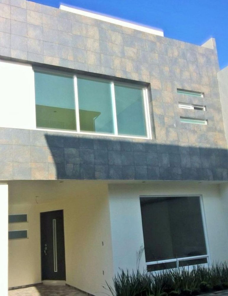 3 chambres Maison à Mexico No. 225796