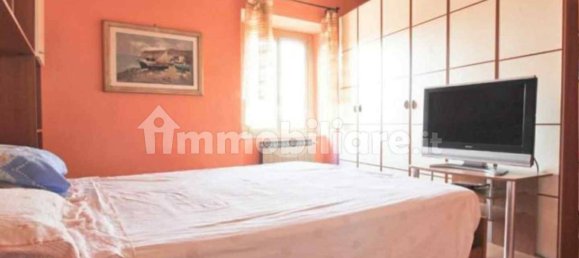 2 Schlafzimmer Wohnung in Civita Castellana, Italy, Nr. 317507 3