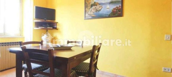 2 Schlafzimmer Wohnung in Civita Castellana, Italy, Nr. 317507 8