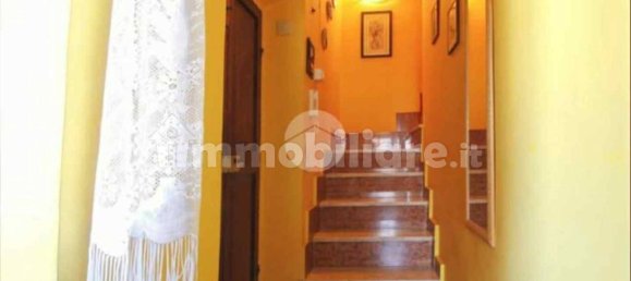 2 Schlafzimmer Wohnung in Civita Castellana, Italy, Nr. 317507 7
