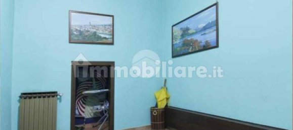 2 Schlafzimmer Wohnung in Civita Castellana, Italy, Nr. 317507 5