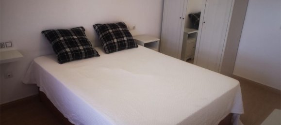 1 chambre Appartement à Cadiz, Spain No. 156201 5