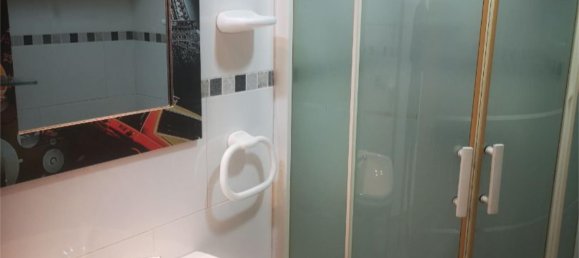 1 chambre Appartement à Cadiz, Spain No. 156201 7