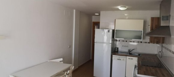 1 chambre Appartement à Cadiz, Spain No. 156201 3