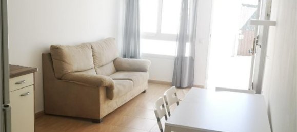 1 chambre Appartement à Cadiz, Spain No. 156201 2