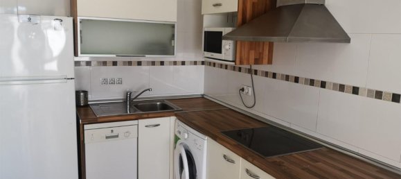 1 chambre Appartement à Cadiz, Spain No. 156201 6