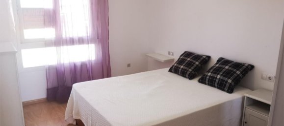 1 chambre Appartement à Cadiz, Spain No. 156201 4