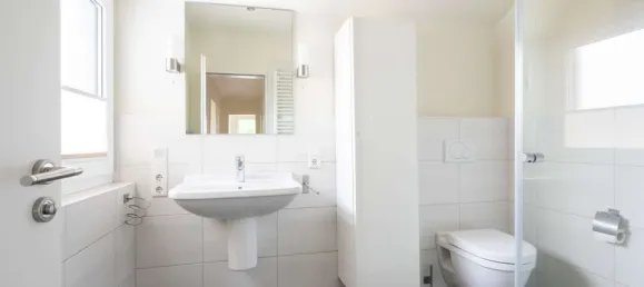 3 غرف نوم تاون هاوس في Ammerland, Germany رقم 183172 8