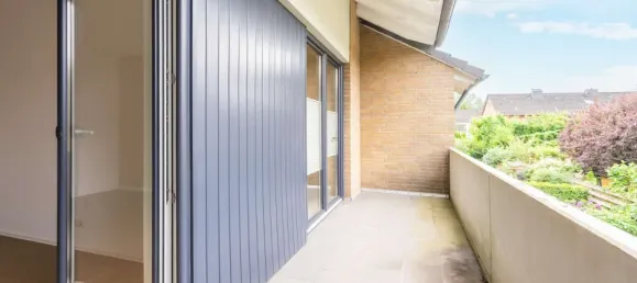 3 غرف نوم تاون هاوس في Ammerland, Germany رقم 183172 7