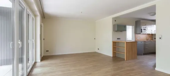 3 غرف نوم تاون هاوس في Ammerland, Germany رقم 183172 21