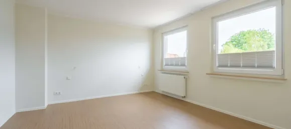 3 غرف نوم تاون هاوس في Ammerland, Germany رقم 183172 4