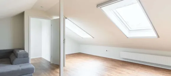 3 غرف نوم تاون هاوس في Ammerland, Germany رقم 183172 10