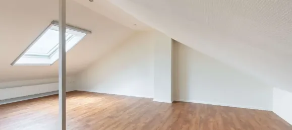 3 غرف نوم تاون هاوس في Ammerland, Germany رقم 183172 9